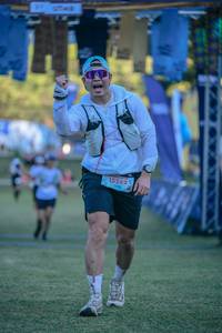 BIB: 
                            <button type="button" onclick="openModal(26799656)" class="btn btn-primary btn-sm float-right btn-popup" data-toggle="modal" data-target=".modal-high-quality">
                        <i class="fas fa-shopping-cart"></i> Add to Cart
                    </button>
                                            <button type="button" onclick="isThisMe(26799656, true)" class="btn btn-success btn-sm float-right btn-popup btn-isme hidden" data-toggle="tooltip" data-placement="bottom" title="นี่คือรูปของคุณใช่ไหม คลิกที่นี่เพื่อเอาเข้าอัลบั้ม">
                        <i class="fas fa-plus"></i> Add to album
                    </button>
                    <button type="button" onclick="isThisMe(26799656, false)" class="btn btn-warning btn-sm float-right btn-popup btn-isnotme hidden">
                        <i class="fas fa-ban"></i> Remove from album
                    </button>